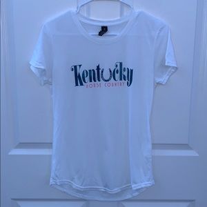 Kentucky T-Shirt M